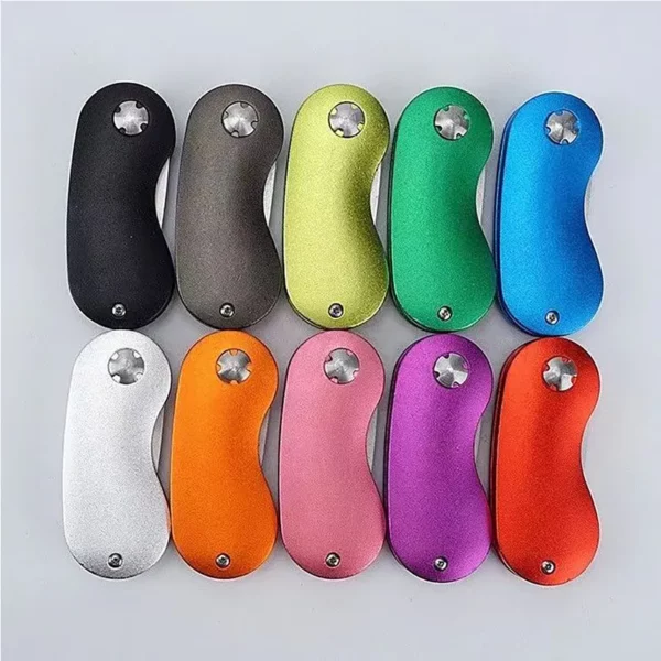 PSP0049 1