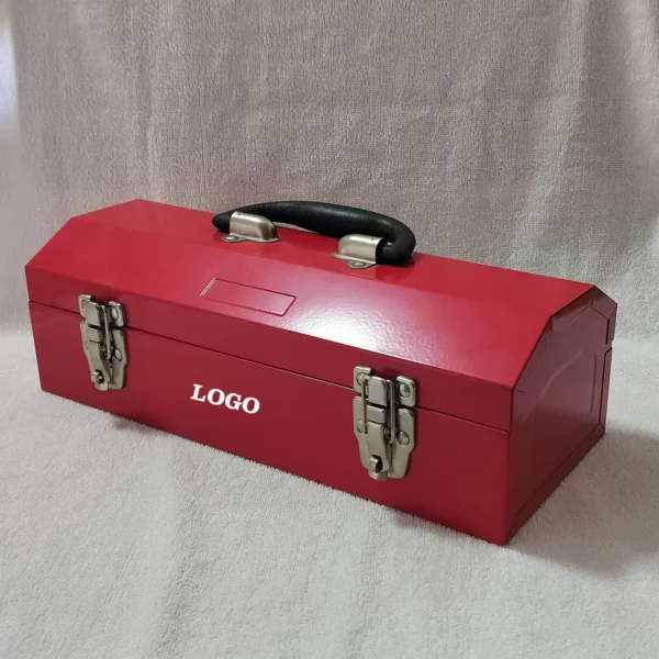 PTB006 1
