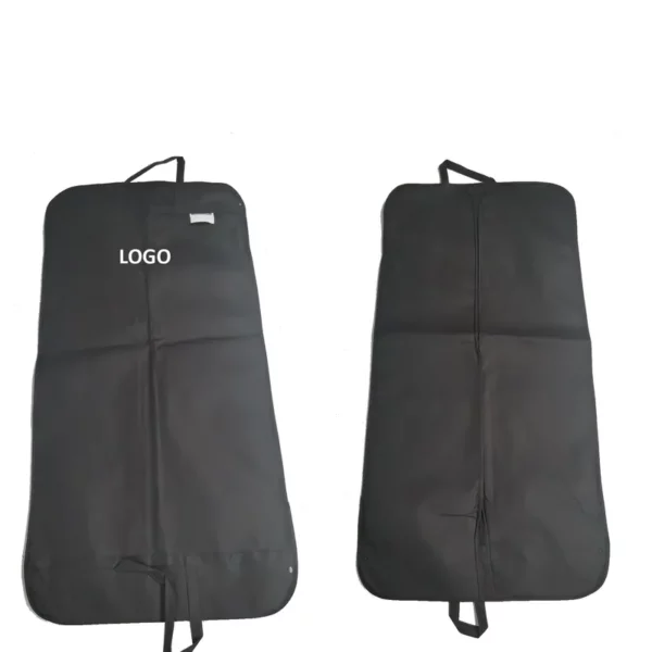 PTB011 1