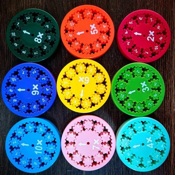 PTB014 1