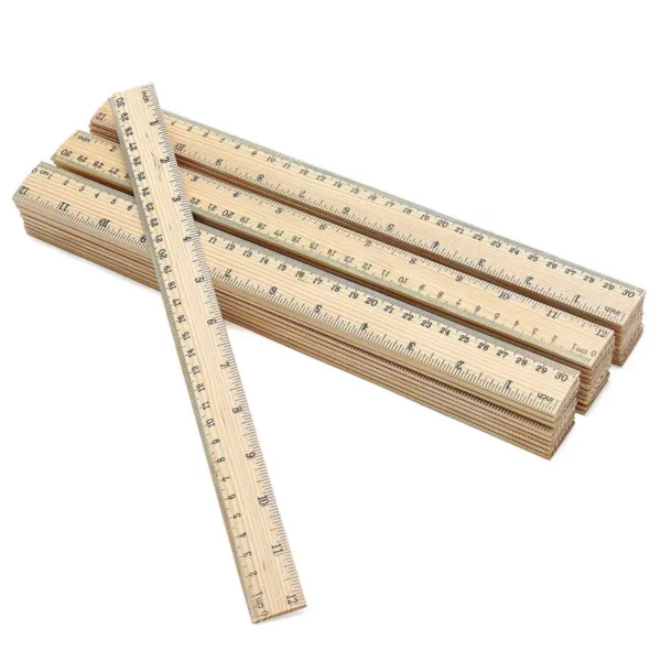 PTB056 1