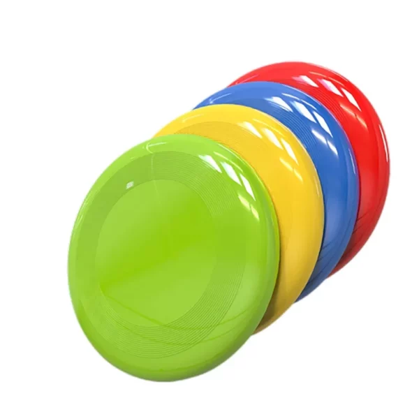 PVS0007 1