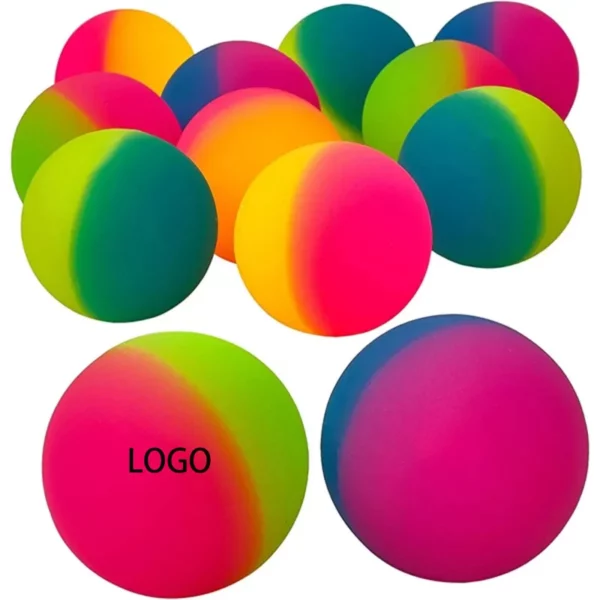 PLA005 1