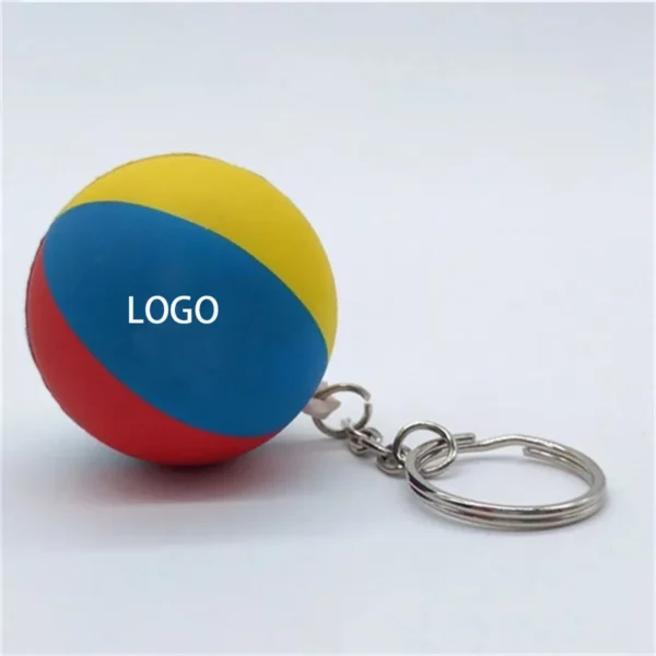 PLA006 1