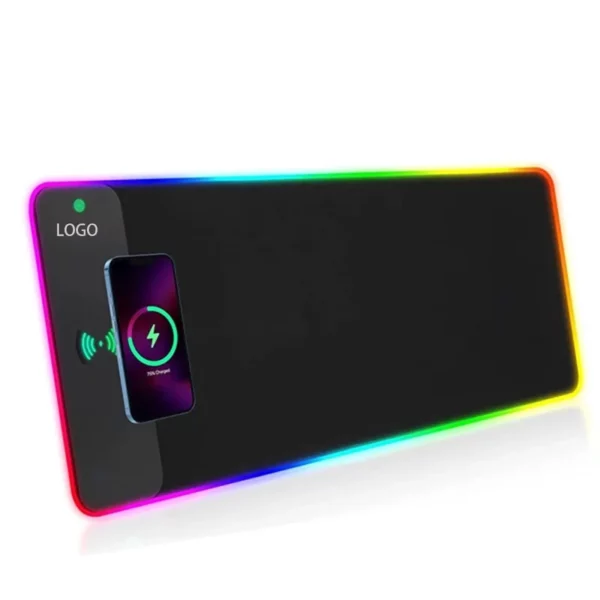 PLA008 1