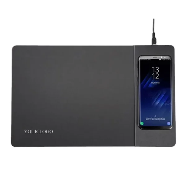 PLA009 1
