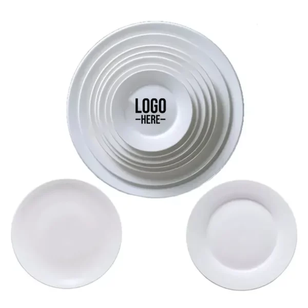 PLA011 1