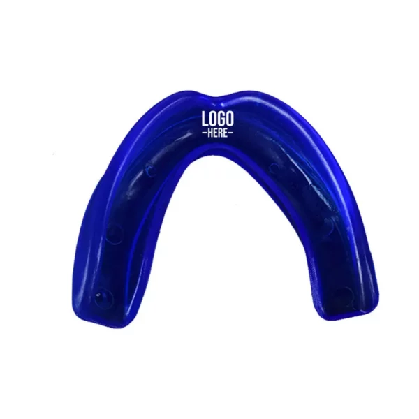 PLA060 1