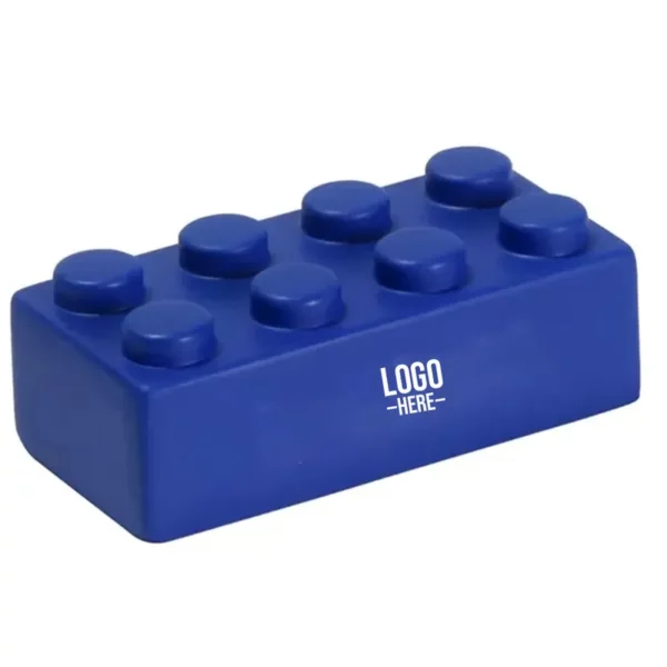 PLA083 1