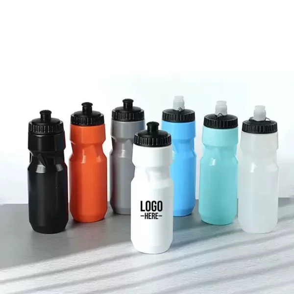 PVSO005 1