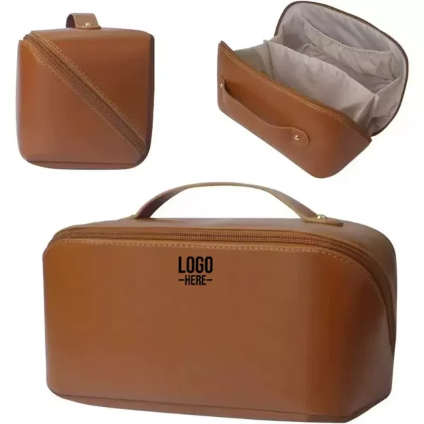 PVSO016 1