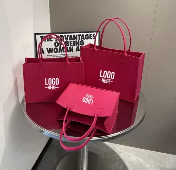 PVSO019 1