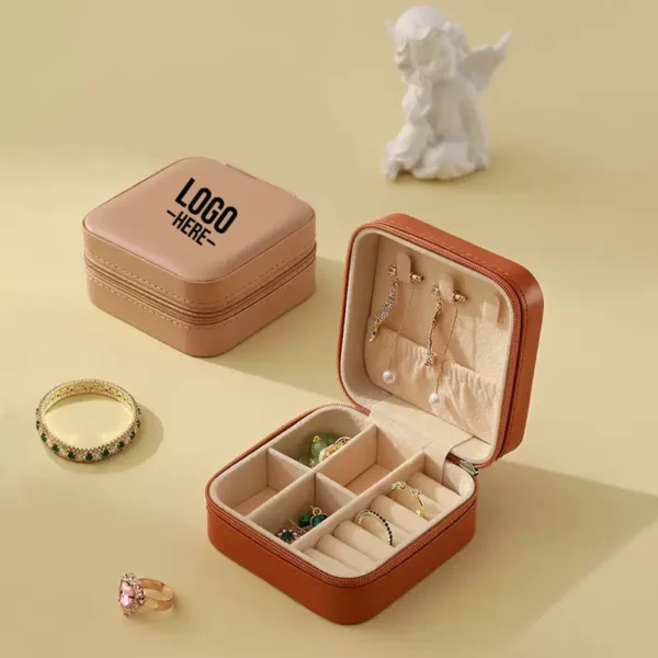 PVSO020 1
