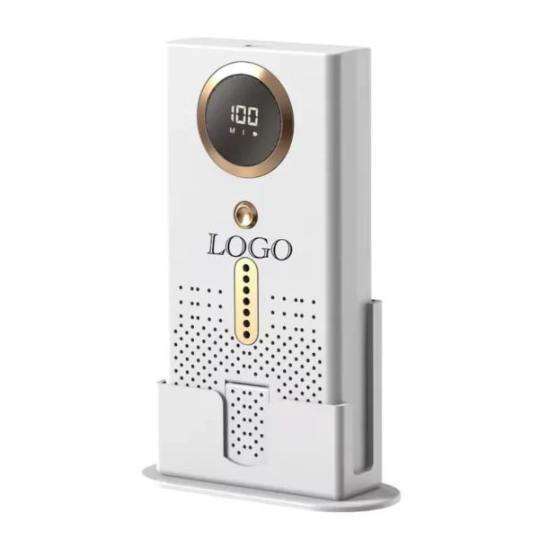 PVSO038 1