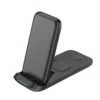PLA1002_B PLA1002 B 1