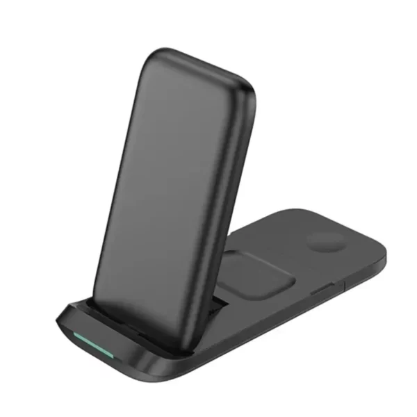 PLA1002_B PLA1002 B 1