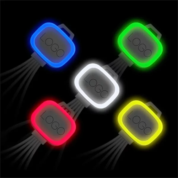 PLA1003_4 PLA1003 4 1