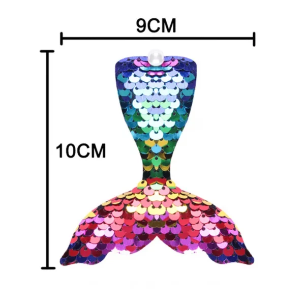 PLA101_3 PLA101 3 1