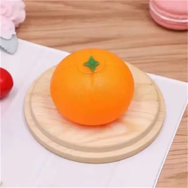 PLA102_3 PLA102 3 1