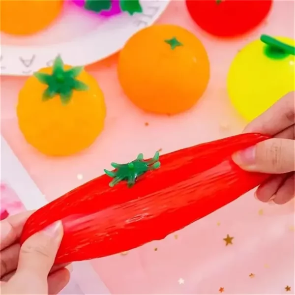 PLA102_4 PLA102 4 1