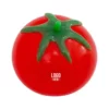 PLA102_L PLA102 L 1