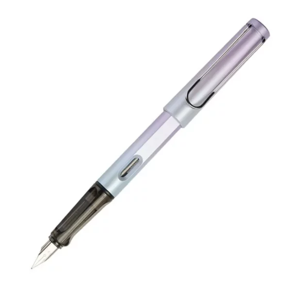 PLA107 L 1