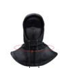 PLA120_B PLA120 B 1