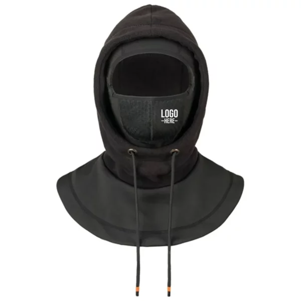 PLA120_L PLA120 L 1