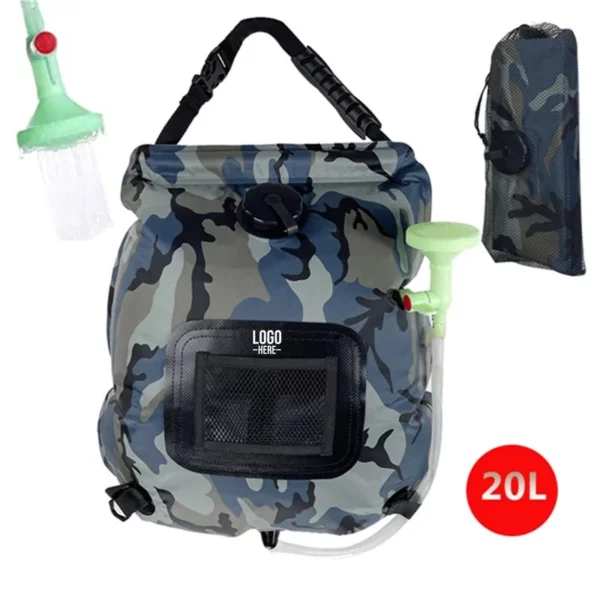 PLA122_L PLA122 L 1