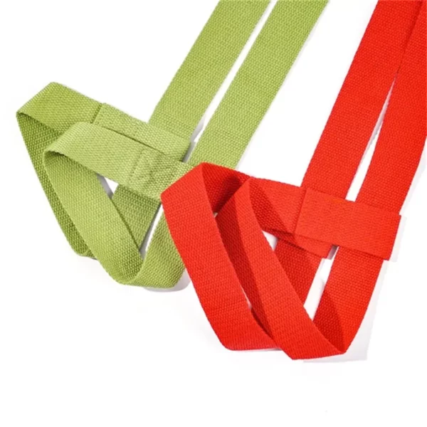 PLA126_3 PLA126 3 1