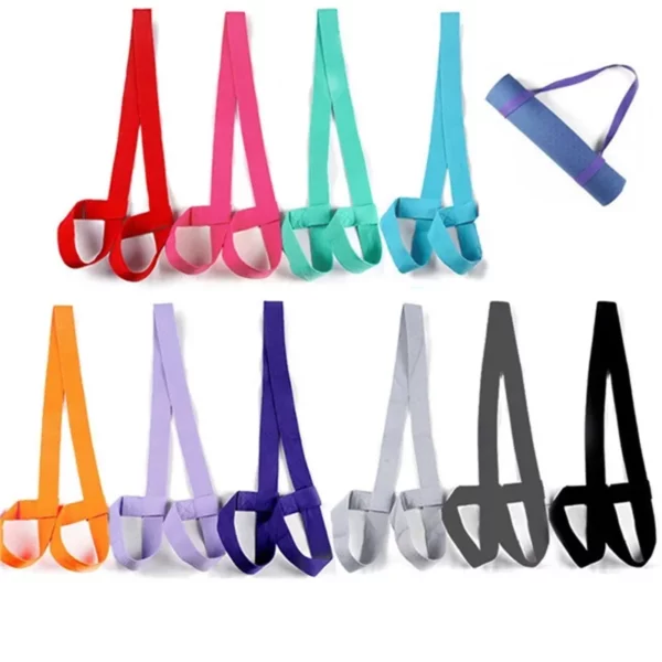 PLA126_4 PLA126 4 1