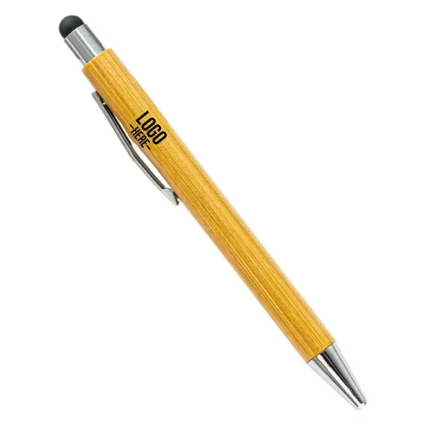 PLA153 L 1