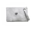 PLA157 L 1