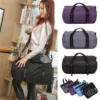 PLA171 3 1