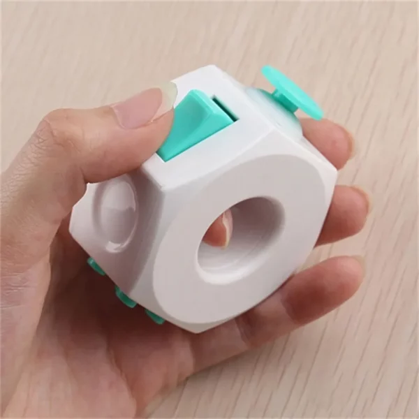 PLA175_3 PLA175 3 1