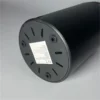 PLA185 3 1