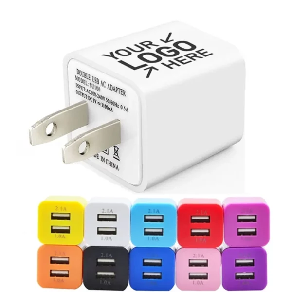PLA189 L 1