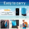 PLA221_4 PLA221 4 1