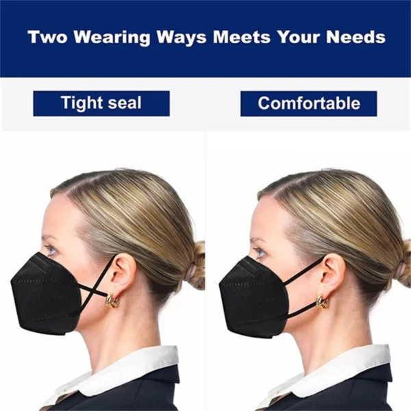 PLA226 4 1
