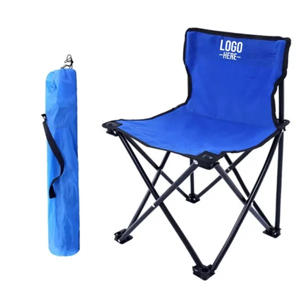 PLA257_L PLA257 L 1