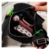 PLA273 B 1