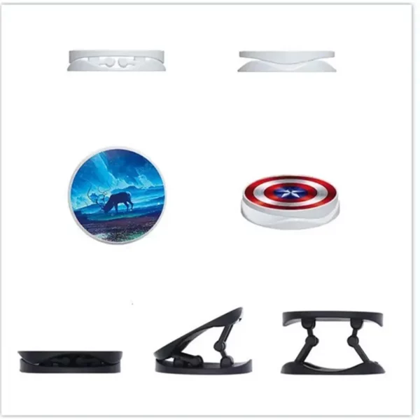 PLA274 2 1