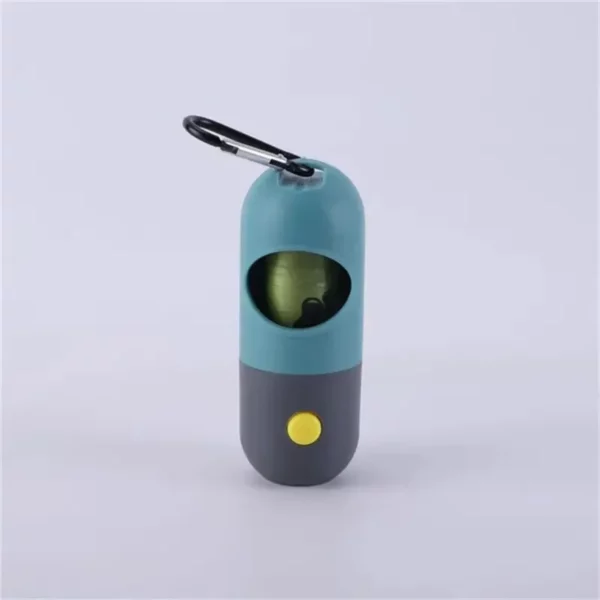 PLA276_B PLA276 B 1