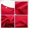 PLA284_4 PLA284 4 1