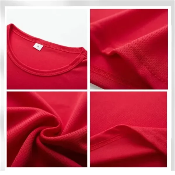 PLA284_4 PLA284 4 1