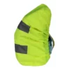PLA288_3 PLA288 3 1