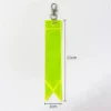 PLA305 1 1