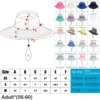 PLA306_1 PLA306 1 1
