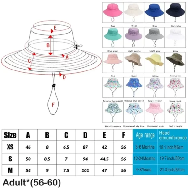 PLA306_1 PLA306 1 1