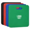 PLA307_L PLA307 L 1